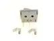 BOSCH-Schalter-87072000140 gallery number 1